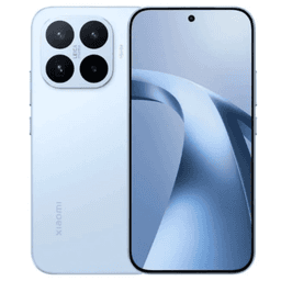 related Xiaomi 17T image