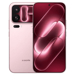 related Xiaomi 18 Pro image