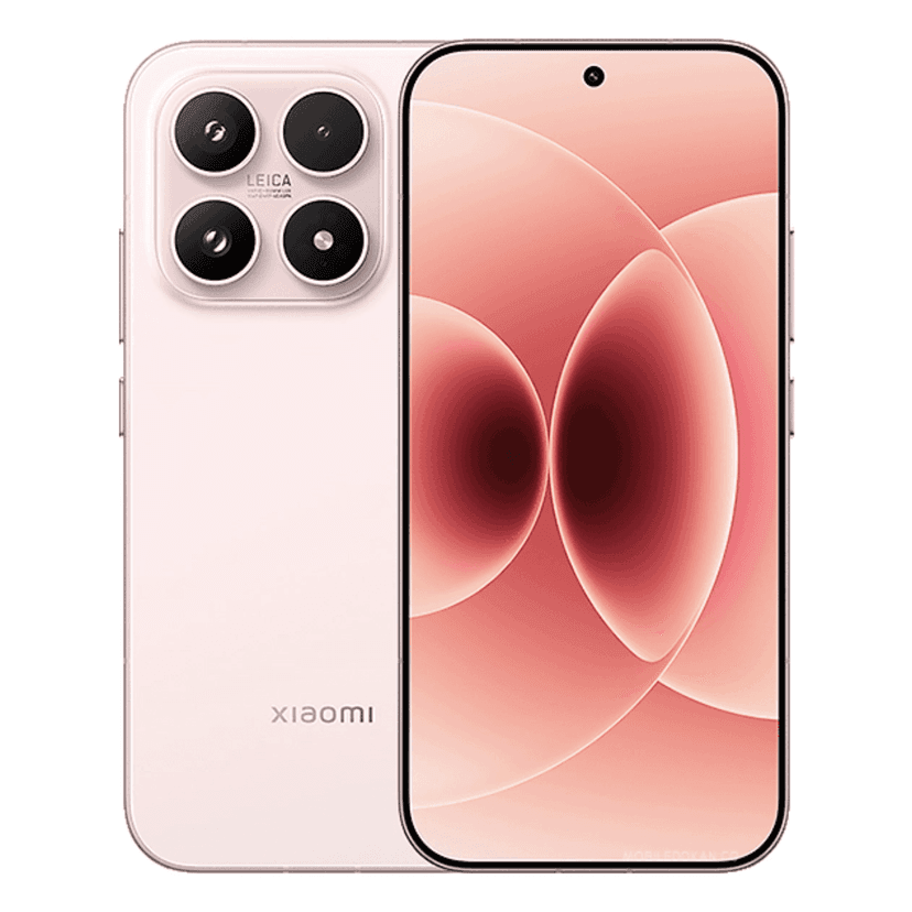 Xiaomi 18