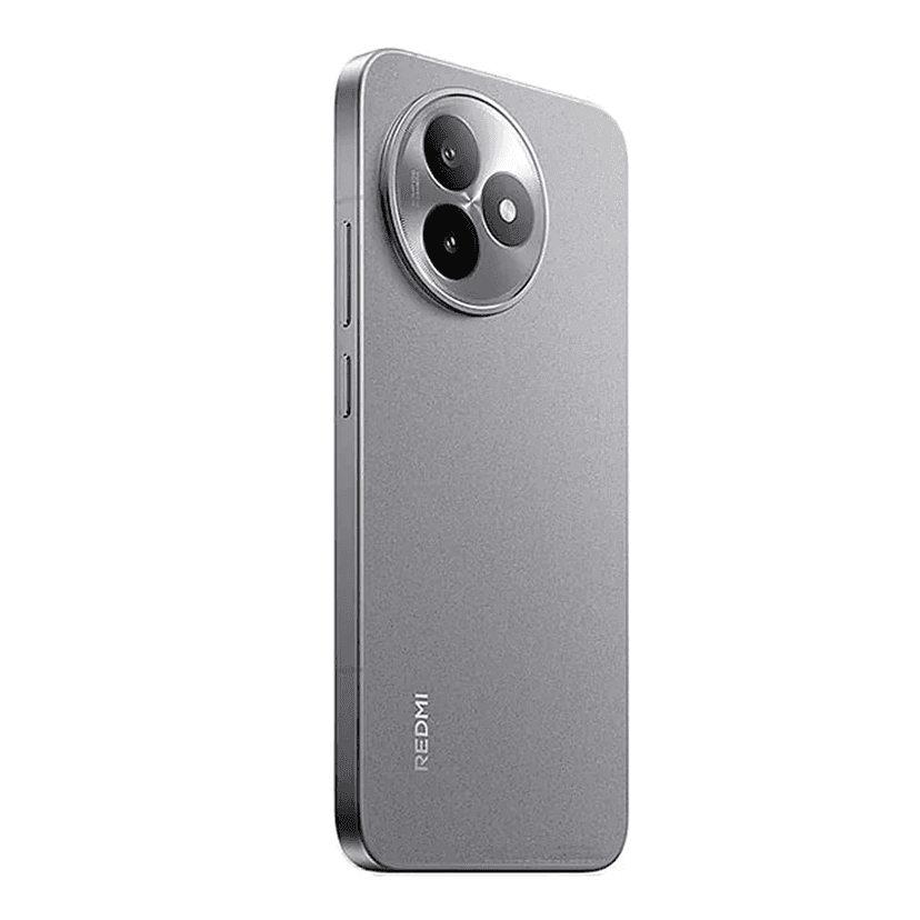 Xiaomi K80 Ultra 5G SPECIFICATION