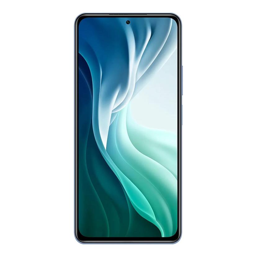 Xiaomi Mi 11X Pro front view