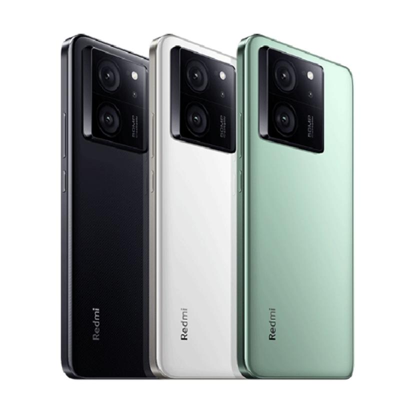 Mix Fold 3 12R back view