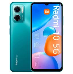 related Redmi 10 5G image