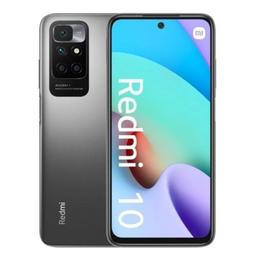 related Redmi 10 image