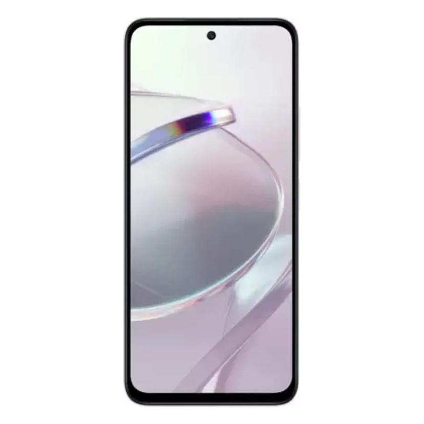 Redmi 12 5G front view