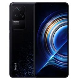 related Redmi K50 Pro image