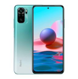related Redmi Note 10 image