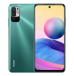 related Redmi Note 10T 5G image