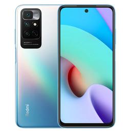 related Redmi Note 11 4G image