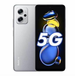 related Redmi Note 11T Pro image