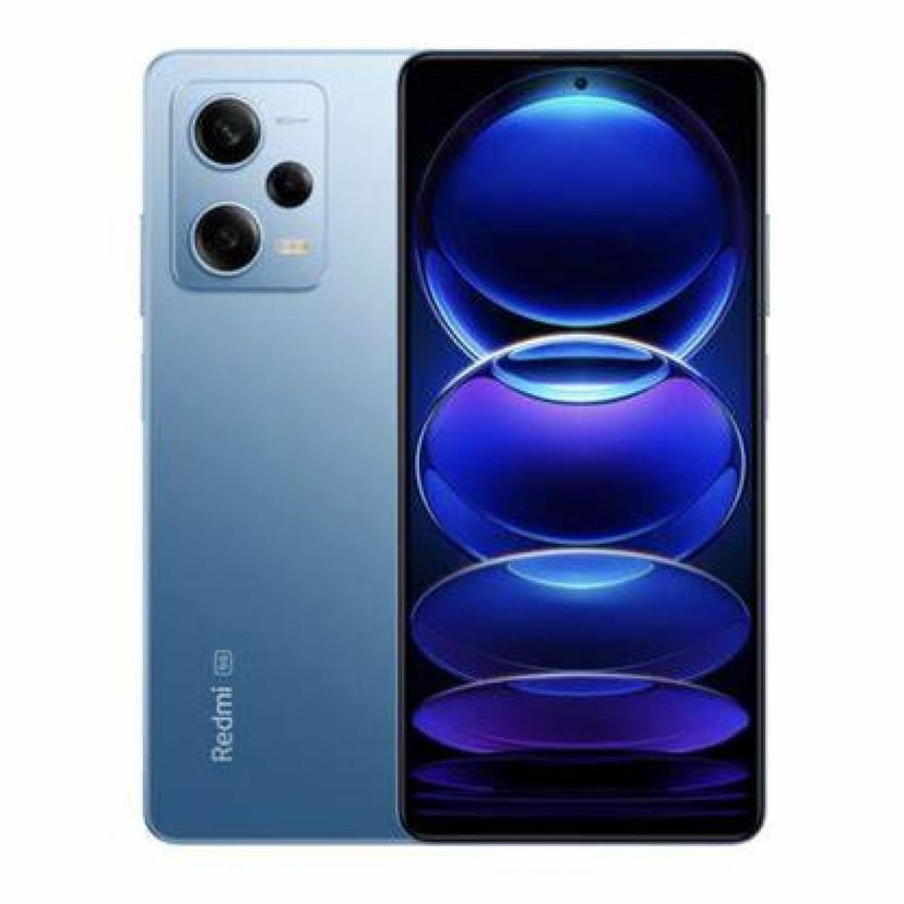 Redmi Note 12 Pro 4G