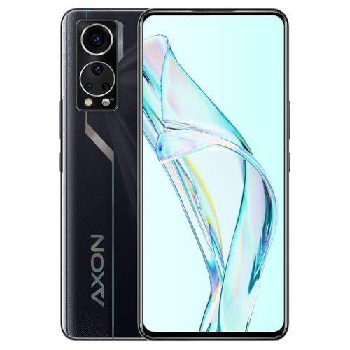 ZTE Axon 30 5G Specification