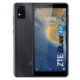 related ZTE Blade A31 image