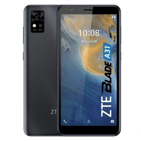related ZTE Blade A31 image