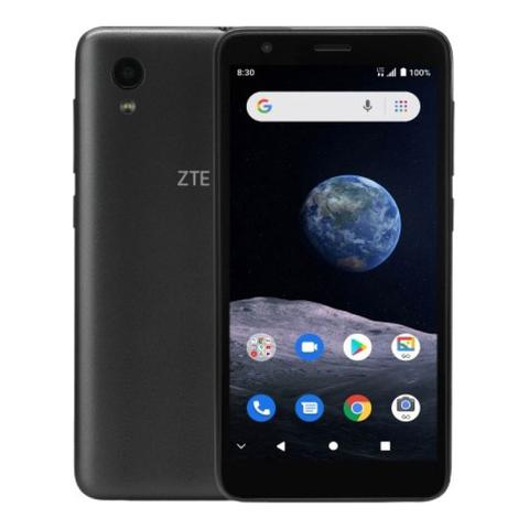 related ZTE Blade A3 Plus image