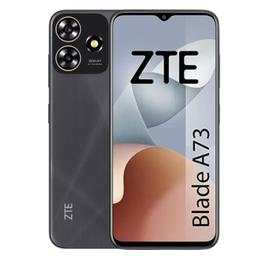 related ZTE Blade A73 image