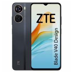 related ZTE Blade V40 Design image