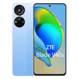 related ZTE Blade V40s image