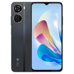 related ZTE Blade V41 Vita image