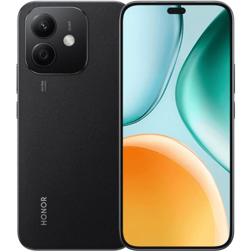 Honor Play 9T phone