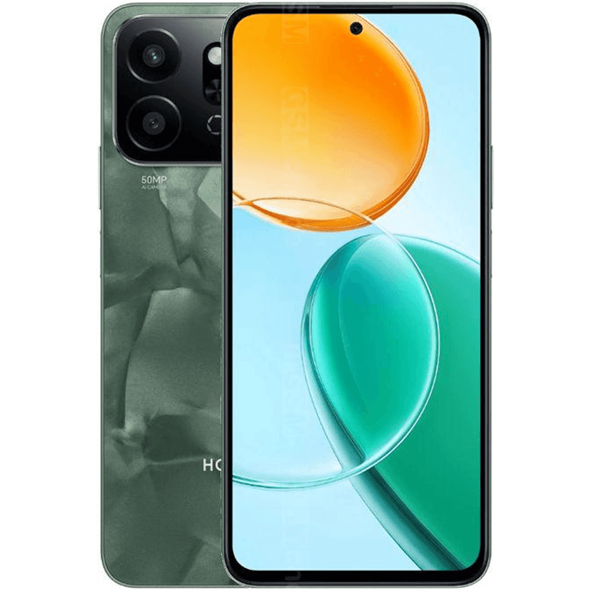Honor Play 9T phone