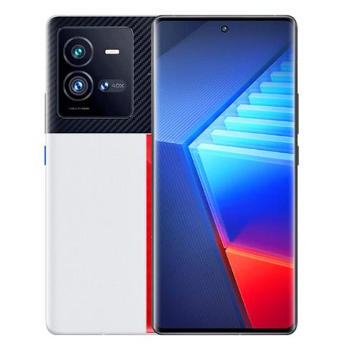 related iQOO 10 Pro image