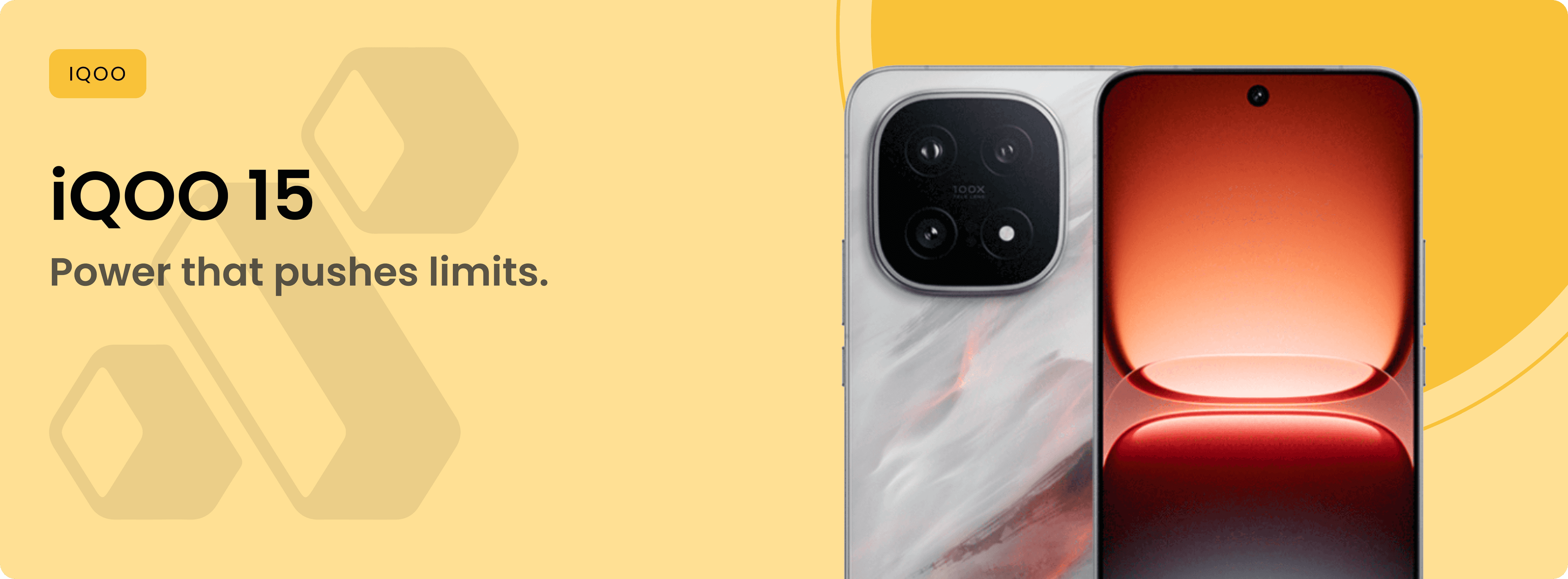 Promotional banner 1