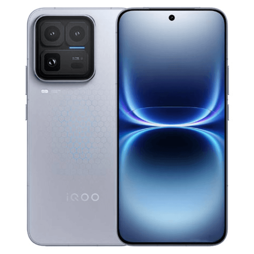 iQOO 15 Ultra 5G SPECIFICATION