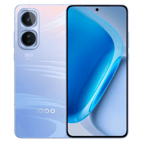 iQOO Neo11 5G SPECIFICATION