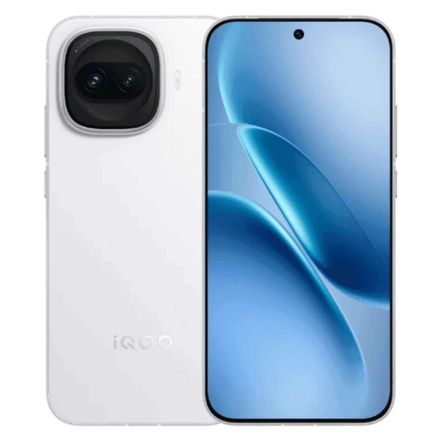 iQOO Z11 TURBO 5G SPECIFICATION