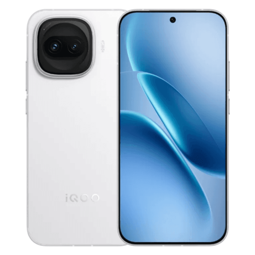 iQOO Z11 TURBO 5G SPECIFICATION