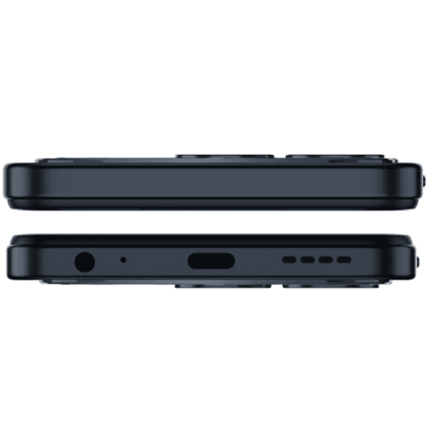 itel A90 LIMITED 5G SPECIFICATION