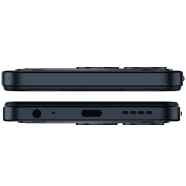 itel A90 LIMITED 5G SPECIFICATION