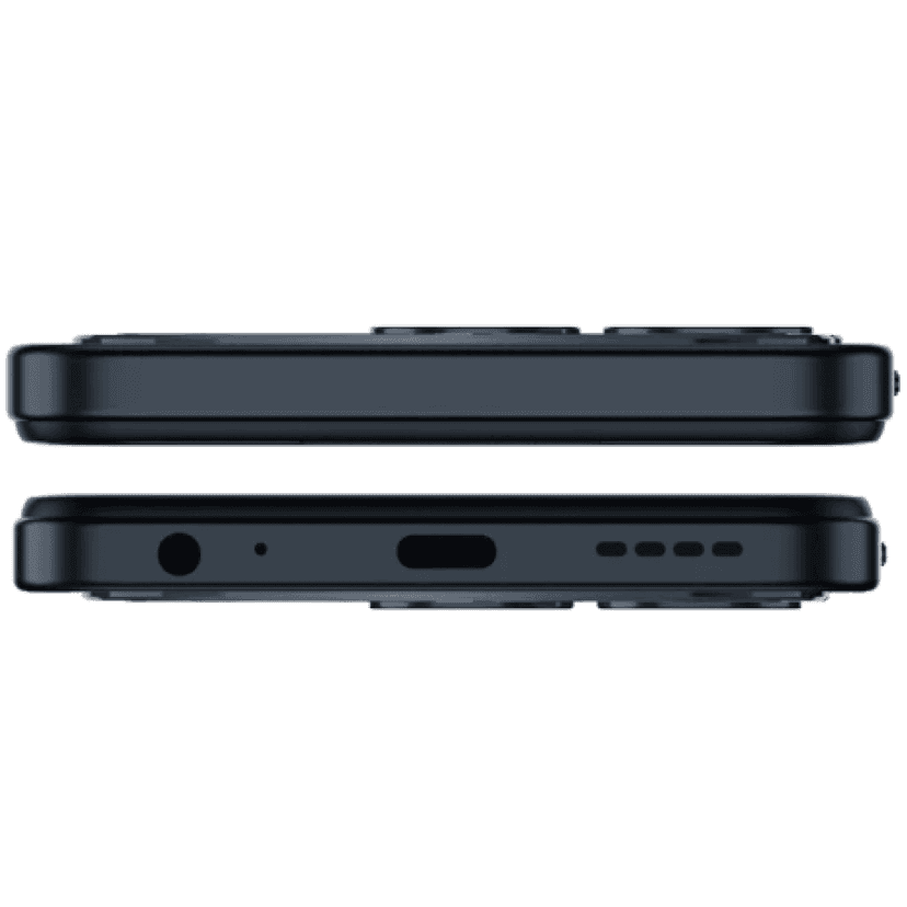 itel A90 LIMITED 5G SPECIFICATION