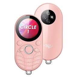 related itel Circle 1 image