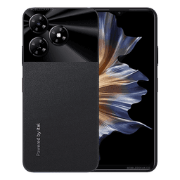 itel TS Pro 4G SPECIFICATION