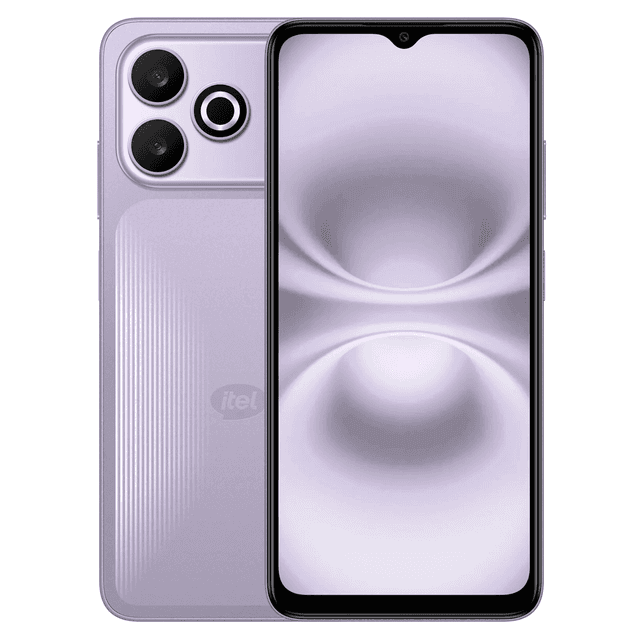 compare itel Zeno 300 image