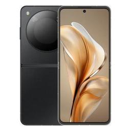 related nubia Flip 5G image