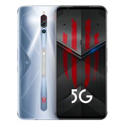 related nubia Red Magic 5S image