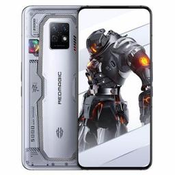 related nubia Red Magic 7S Pro image