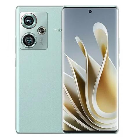 related nubia Z50 image