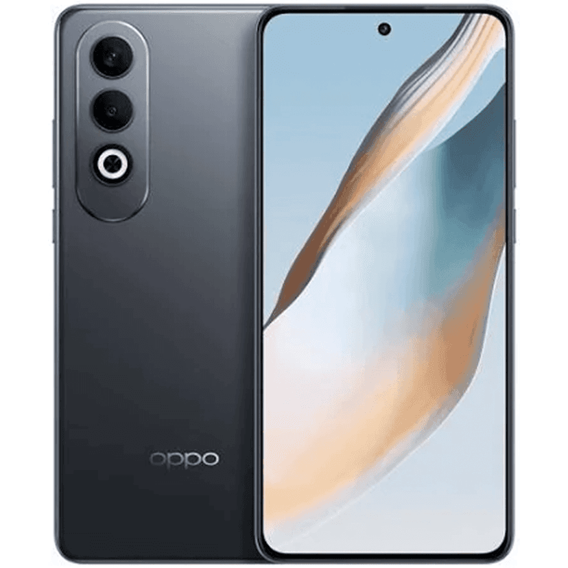 Oppo K12 Plus Phone