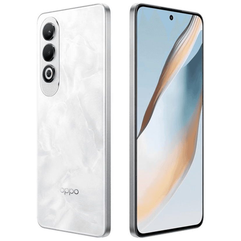 Oppo K12 Plus Phone