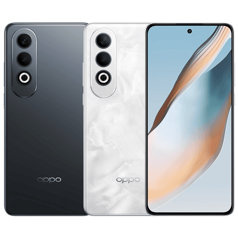 Oppo K12 Plus Phone