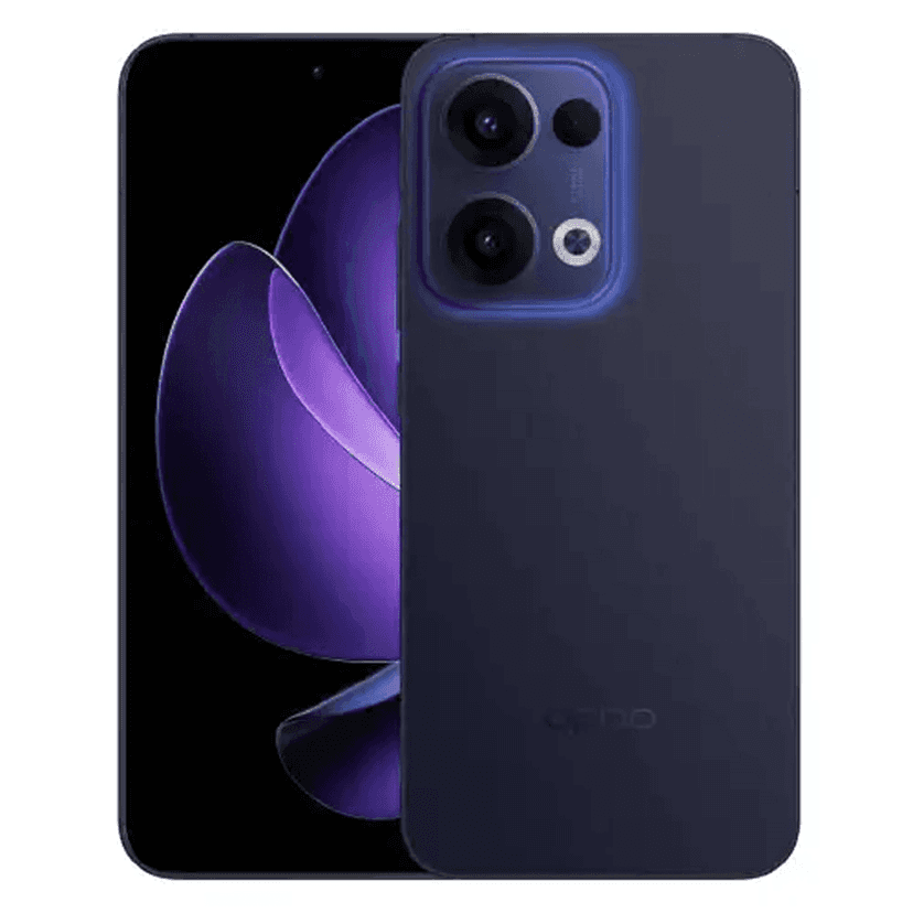 Oppo Reno13 5G Smartphone