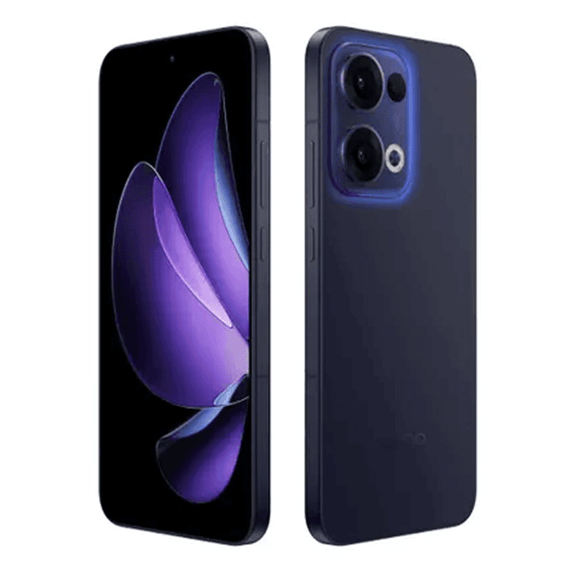 Oppo Reno13 5G Smartphone