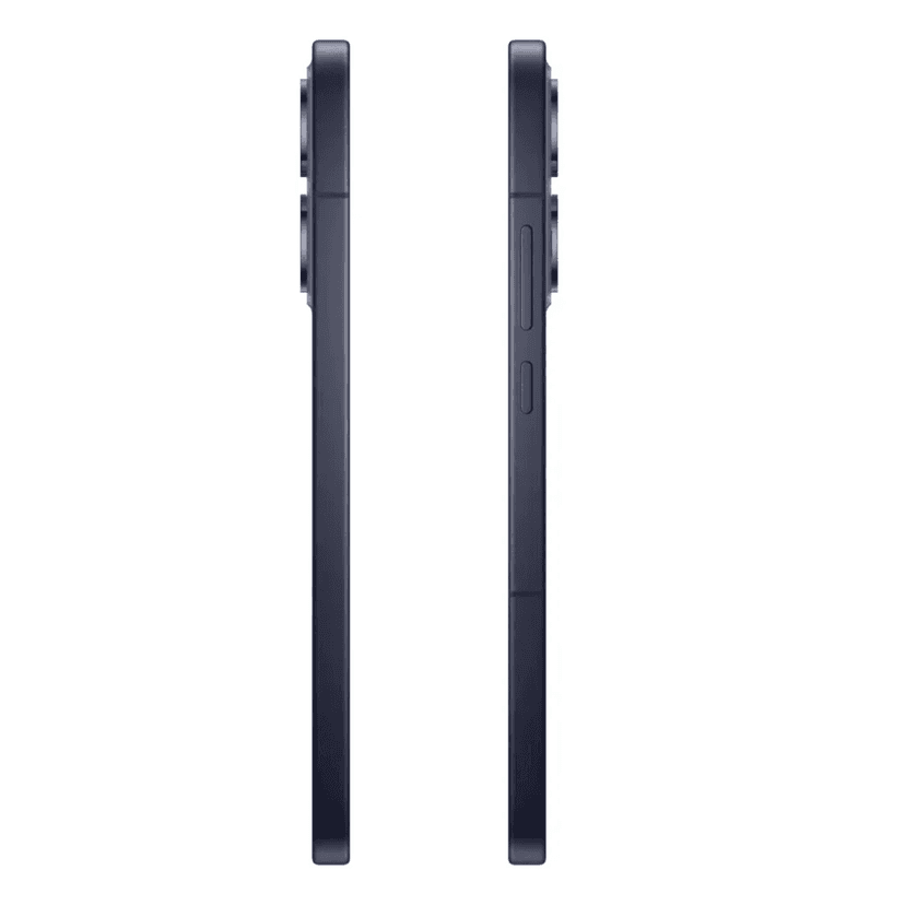 Oppo Reno13 5G Smartphone