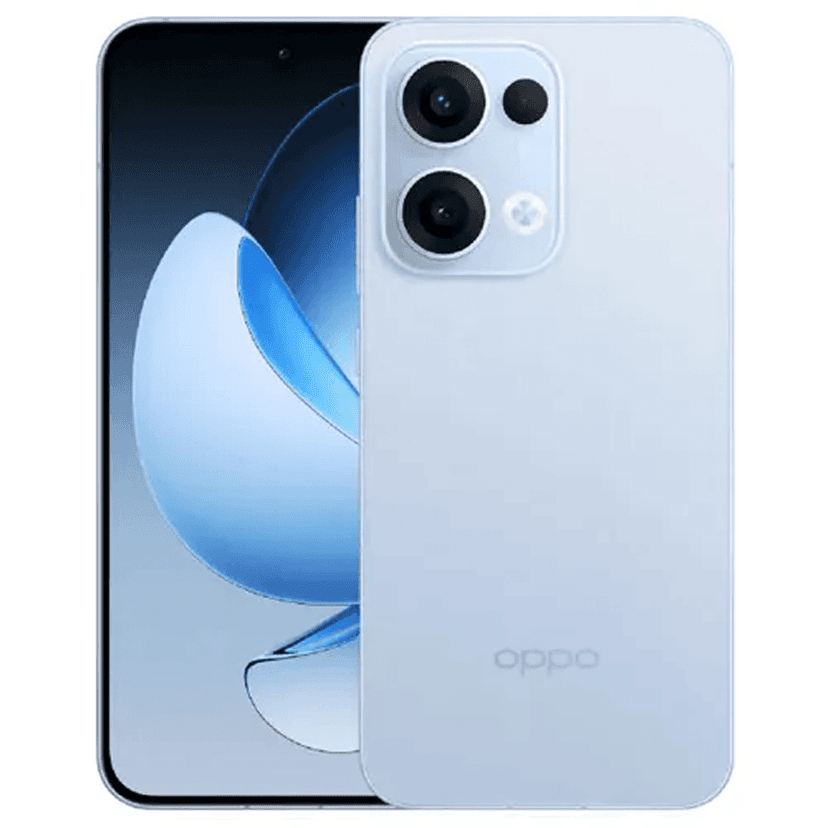 Oppo Reno13 5G Smartphone