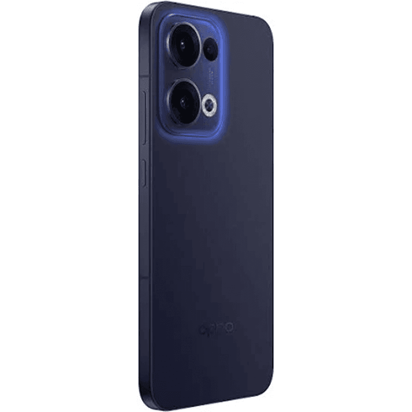 Oppo Reno13 F Phone