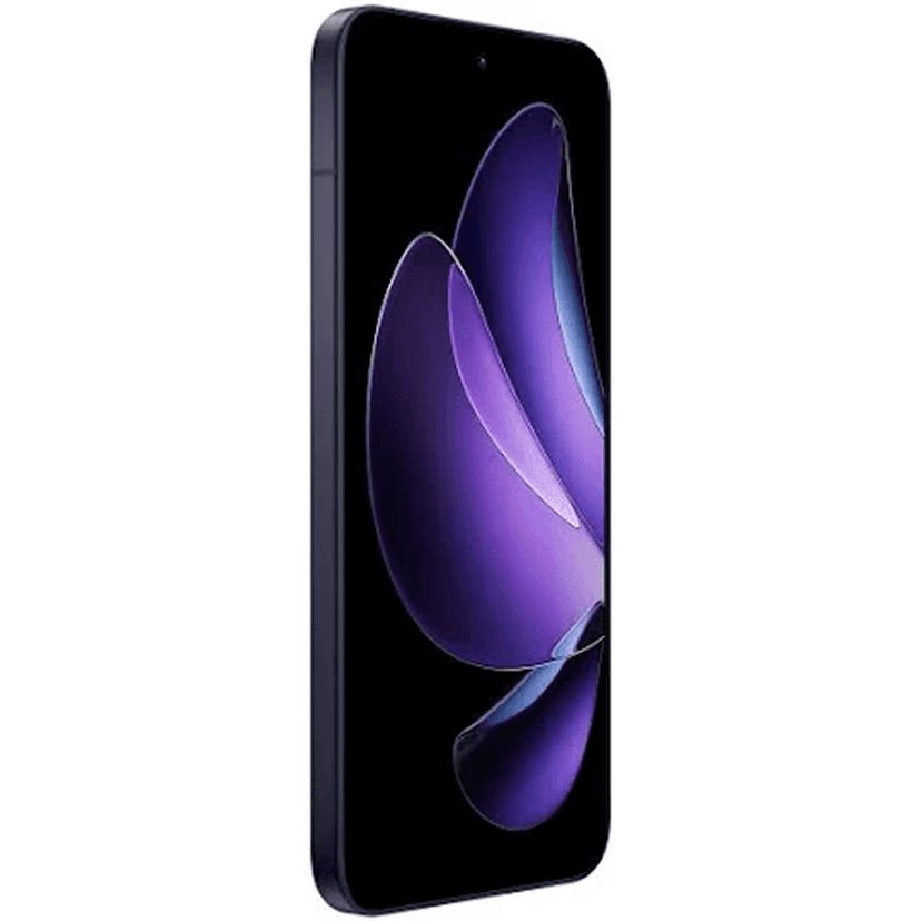 Oppo Reno13 F Phone